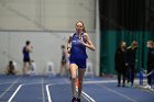 Track & Field Wheaton Invitational  Wheaton College Women’s Track & Field compete at the Wheaton invitational. - Photo By: KEITH NORDSTROM : Wheaton, Track